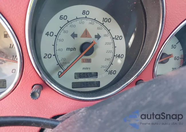 WDBKK47F0WF062006: 43480713