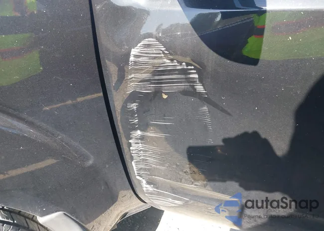 1N6AD0EV6GN727876: 43480721