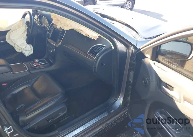 2C3CCAEG5KH538163: 43480723