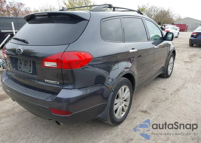 4S4WX9KD3D4400445: 43480724