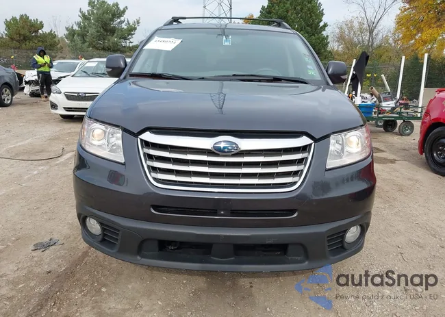 4S4WX9KD3D4400445: 43480724