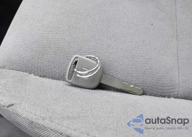 2HGFA16508H351306: 43480725