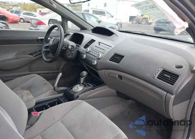 2HGFA16508H351306: 43480725