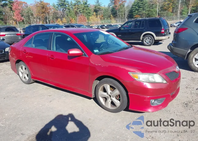 4T1BF3EK5AU083160: 43480729