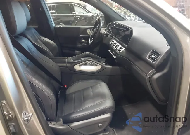 4JGFB4KE3NA634730: 43480731