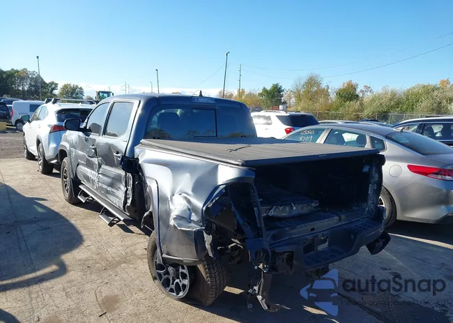 3TMCZ5AN8LM365537: 43480733