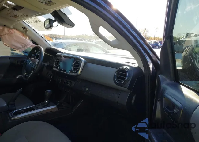 3TMCZ5AN8LM365537: 43480733