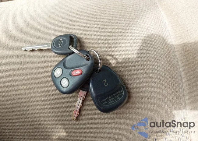 2GCEC19V131114325: 43480737