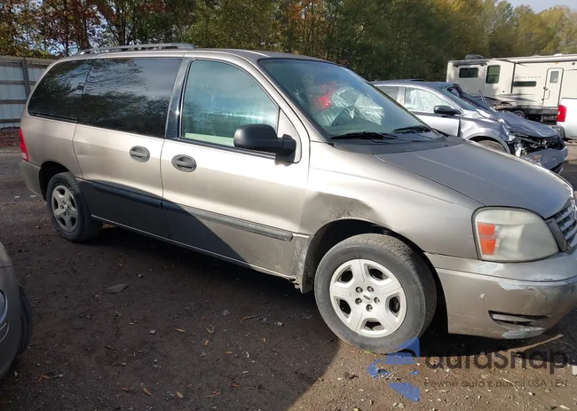 2FMZA516X5BA01906: 43480738