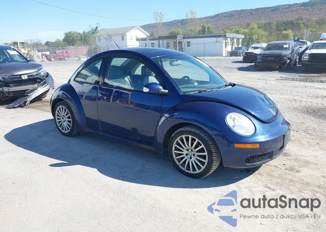 3VWRW31C37M502909: 43480740