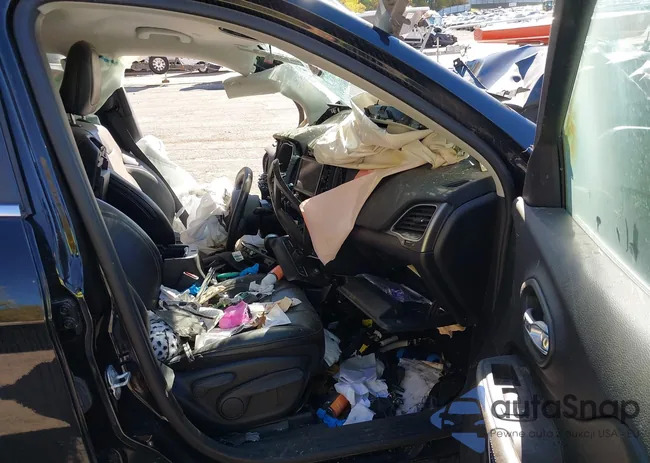 1C4PJMLB3LD545638: 43480743