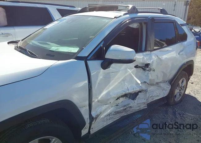 2T3W1RFV8MC107122: 43480745