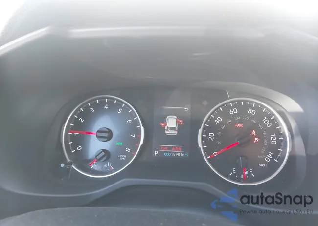 2T3W1RFV8MC107122: 43480745