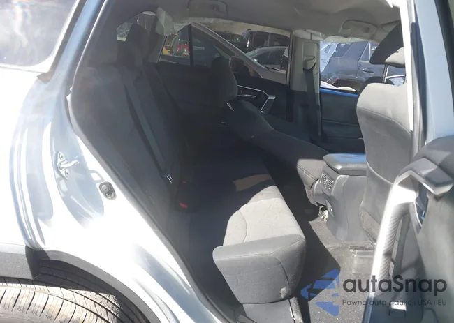 2T3W1RFV8MC107122: 43480745