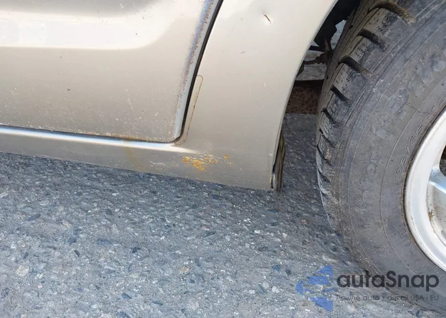 JTDKB20UX77557484: 43480748