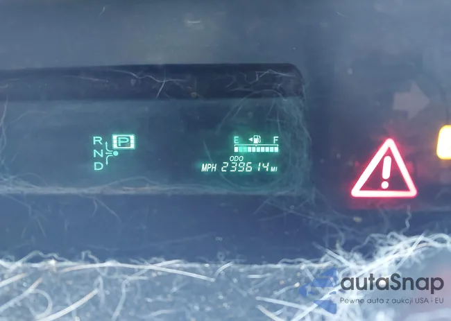 JTDKB20UX77557484: 43480748