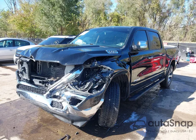 1C6SRFJT1KN715716: 43480749