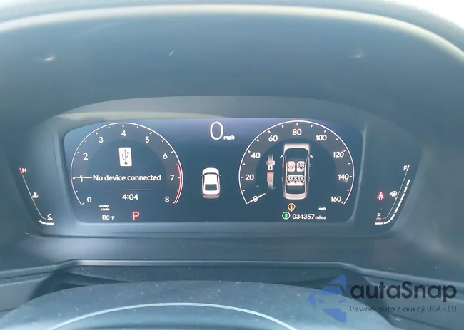 1HGCY1F37PA017719: 43480763