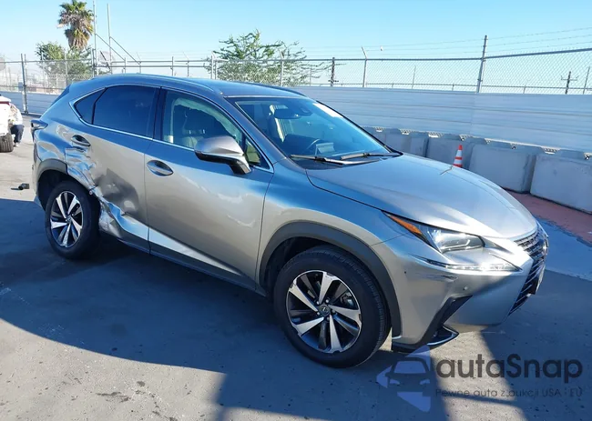 JTJDARBZ3L2163617: 43480768