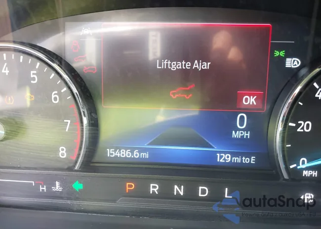 1FMSK7DH4RGA80608: 43480770