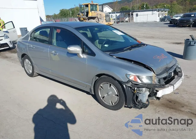 JHMFA36217S004928: 43480769