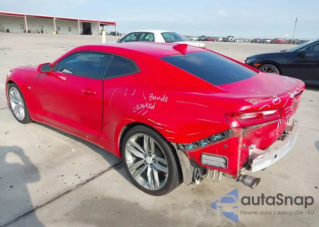 1G1FD1RS7H0144772: 43480771