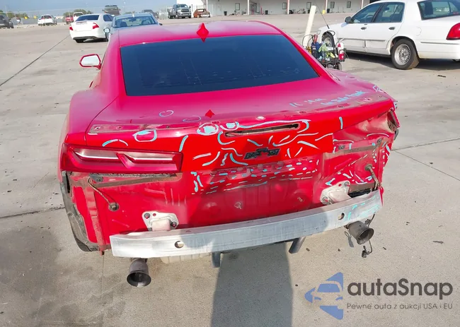 1G1FD1RS7H0144772: 43480771