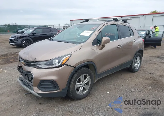 3GNCJPSB4JL355198: 43480773