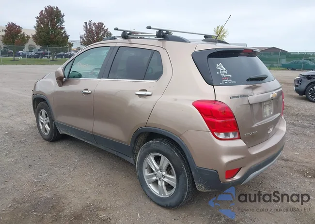 3GNCJPSB4JL355198: 43480773