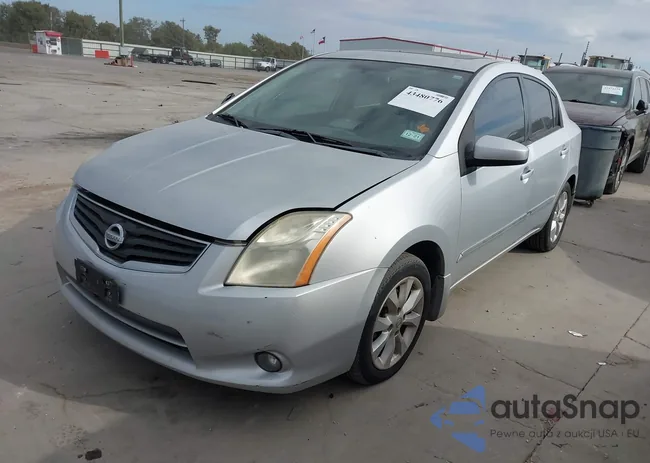 3N1AB6AP2BL611640: 43480776