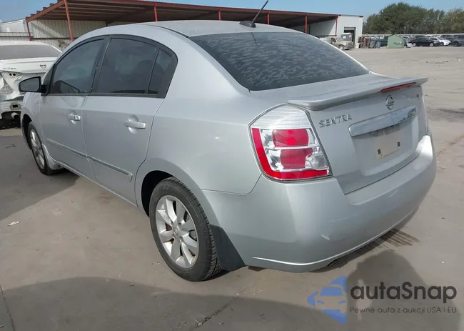 3N1AB6AP2BL611640: 43480776