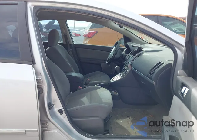 3N1AB6AP2BL611640: 43480776