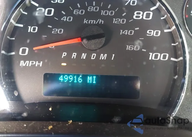 1GTW7AF72N1216420: 43480784