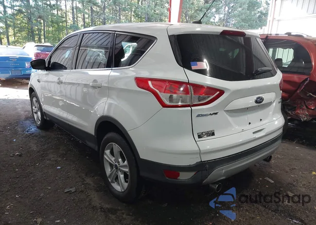 1FMCU0GXXDUA35496: 43480786