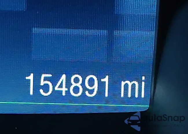 1FMCU0GXXDUA35496: 43480786