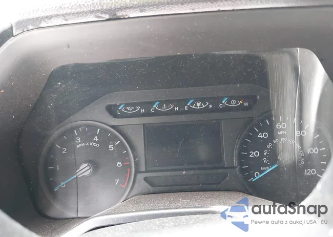 1FTEX1EP1GFD52301: 43480788