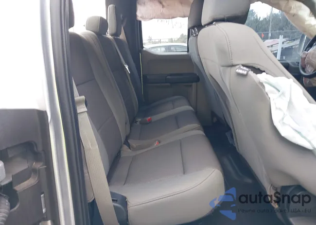 1FTEX1EP1GFD52301: 43480788