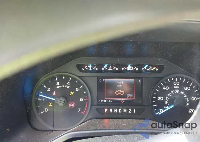 1FTEX1EP1GFD52301: 43480788