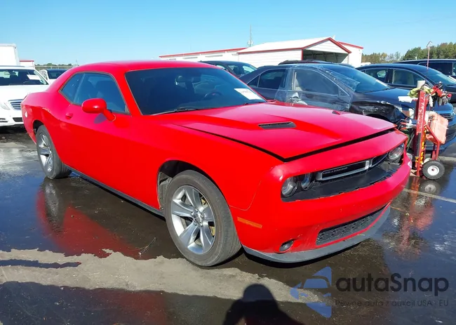 2C3CDZAGXFH759054: 43480790