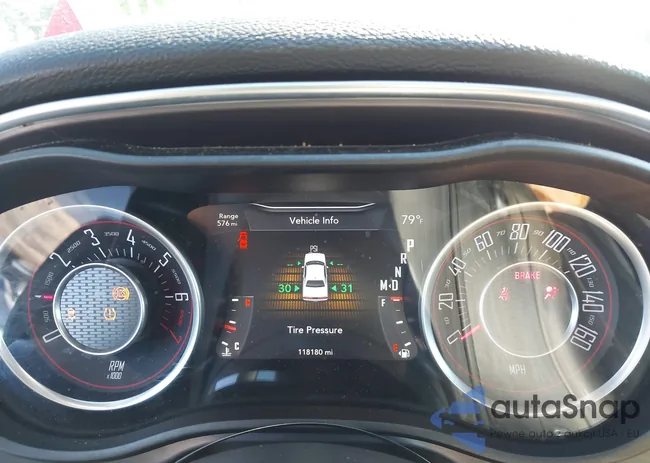 2C3CDZAGXFH759054: 43480790