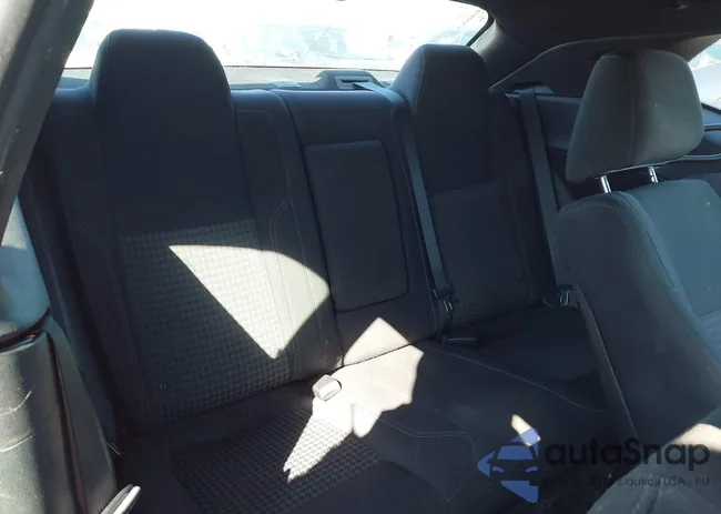 2C3CDZAGXFH759054: 43480790