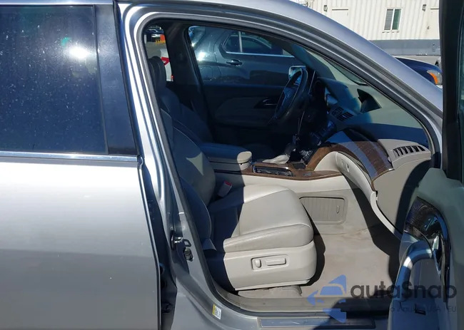 2HNYD2H33DH504197: 43480793