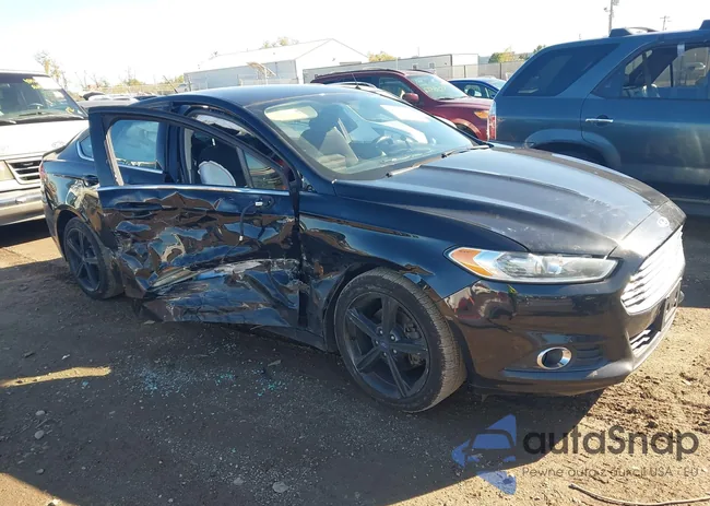 3FA6P0H79GR277608: 43480794