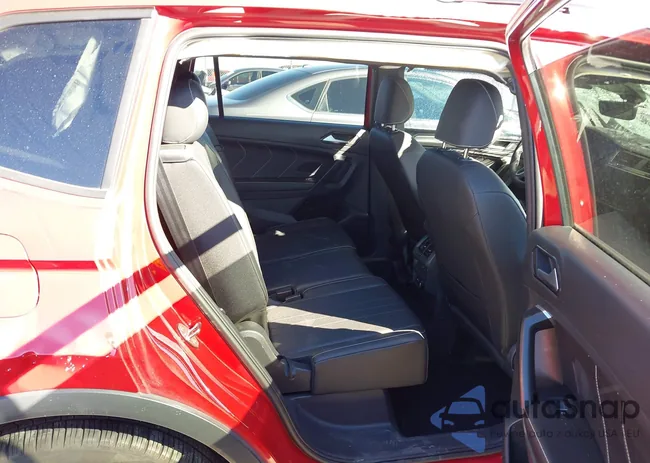 3VVCB7AX9RM230725: 43480797