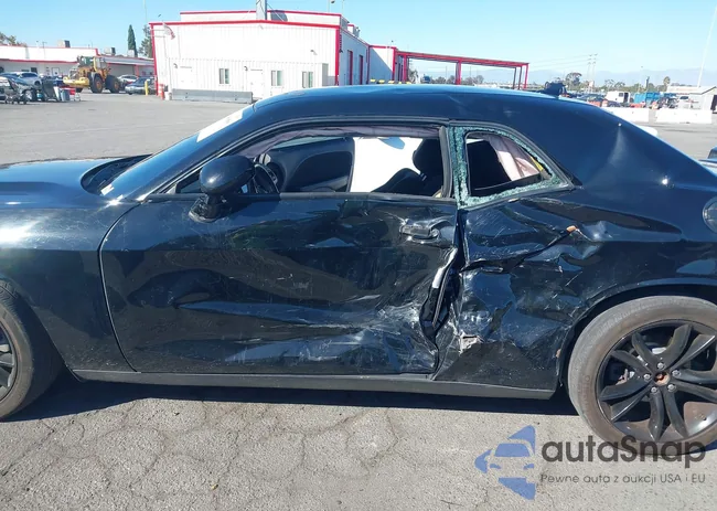 2C3CDZAG7GH193856: 43480800