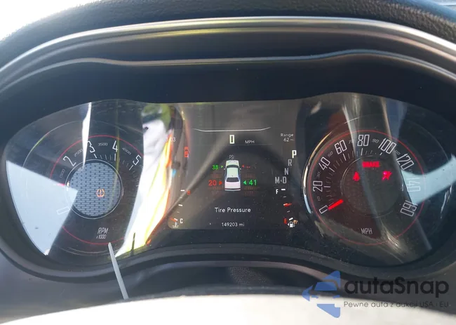 2C3CDZAG7GH193856: 43480800