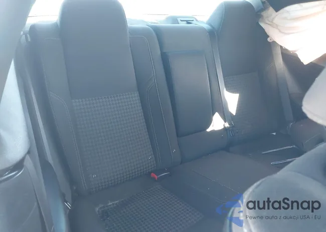 2C3CDZAG7GH193856: 43480800