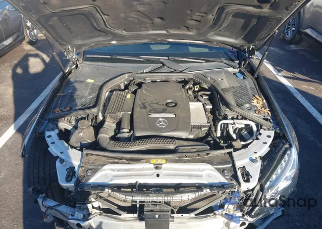 WDDWJ4KB7HF236771: 43480802