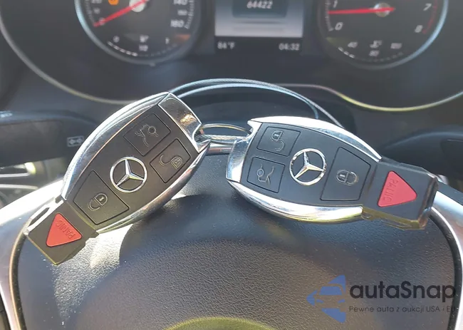 WDDWJ4KB7HF236771: 43480802