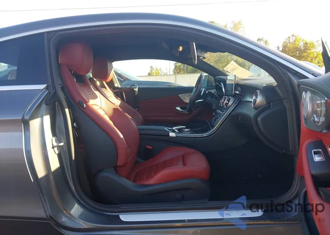 WDDWJ4KB7HF236771: 43480802